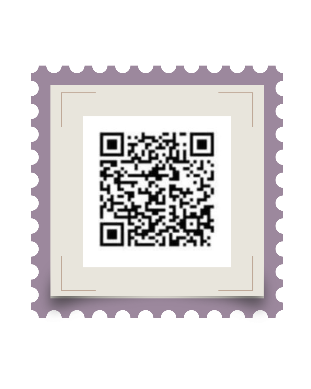 QR