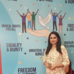 More Than a Date: Human Rights Day and Our Unwavering Commitment to Every Girl