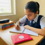 More Than Books – Why Menstrual Health is Key to Unlocking Women’s Education